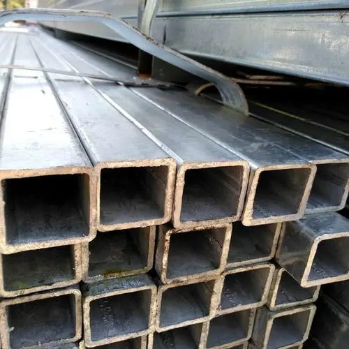 景谷q355b无缝方管